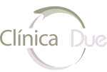 ClinicaDue-Logo-Branco- (1)